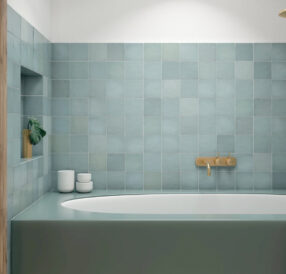 Porduct Img Title